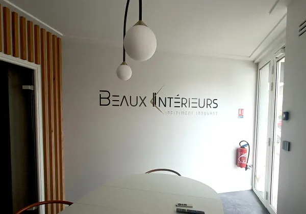 Beaux Intérieurs – Tournefeuille