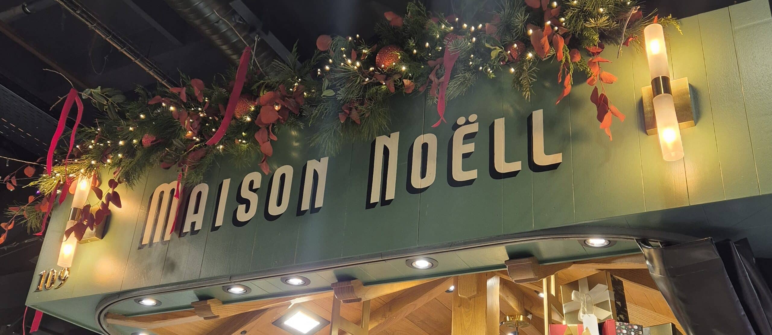 enseigne marché victor hugo maison noëll 2