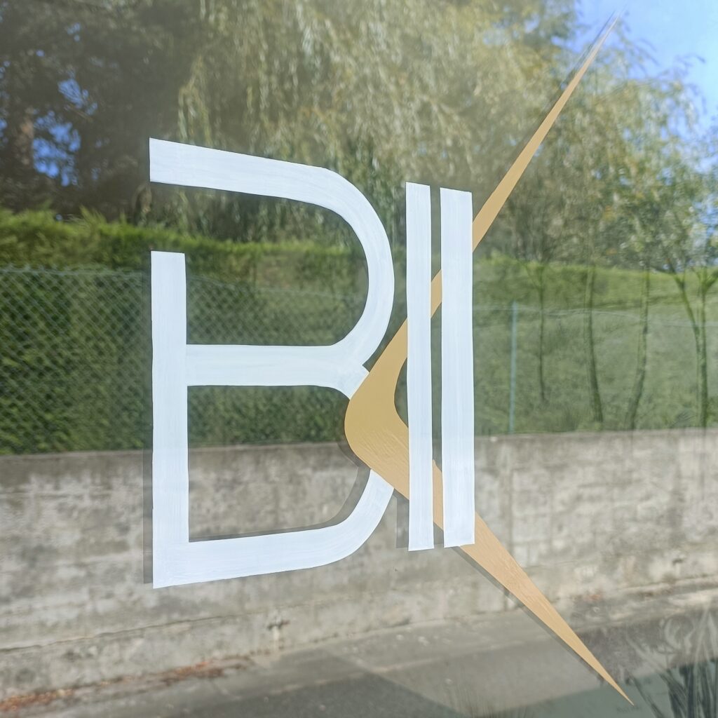 vitrine architecte boutique balma